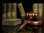 Luật Doanh nghiệp và các văn bản hướng dẫn thi hành