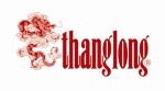 Thăng Long - Hà Nội Tuyển tập công trình nghiên cứu Văn học - Nghệ thuật (T1)