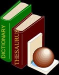 Từ điển thuật ngữ địa lý nhân văn 